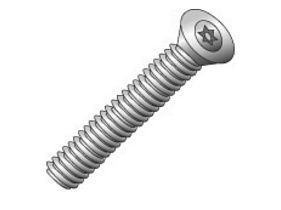 Cully-Minerallac 20506XPJ