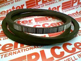 Ремень клиновой 5V850 HY-T WEDGE