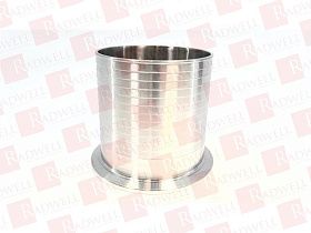 Артикул 14MPHR-3X3-316L-7 от производителя TRI CLOVER