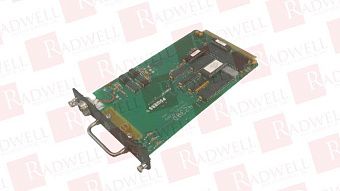 Плата ПК Плата ПЛК / дополнения к  плататам Артикул 4238D от производителя STANLEY BLACK & DECKER