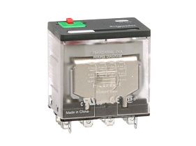 Square D 784XDXM4L24A