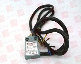 Концевой выключатель Артикул XCM-A110 от производителя SCHNEIDER ELECTRIC