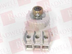 Селекторный переключатель Артикул C362NW60MD от производителя EATON CORPORATION