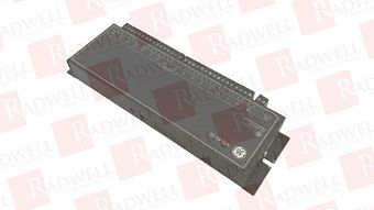 Мультиплексор  Артикул KTD-83-16 от производителя UTC FIRE & SECURITY COMPANY