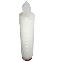 Фильтр гидравлический FCWN740S2 картриджный 0.2 микрон 40" Evoqua Water Technologies