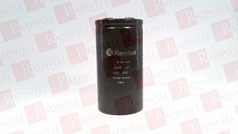 Конденсатор Артикул K02450222 от производителя