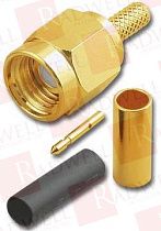 Аксессуар для панелей Артикул SMA-2517 от производителя PAN PACIFIC