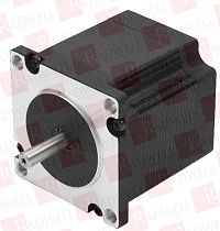 Шаговый двигатель Артикул ST5918L3008-A от производителя NANOTEC