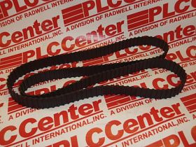 Ремень приводной SPEED CONTROL 600DL100 TWIN POWER 160 зубьев