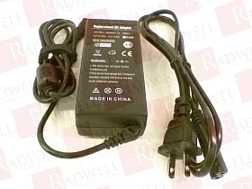 Источник питания Артикул LE9702B5012 от производителя LIEN ELECTRONICS