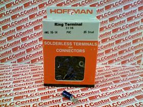 Перемычка / клемма / штекер Артикул 3116 от производителя TPC WIRE & CABLE