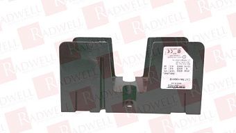 Держатель предохранителя Артикул R6J100A1B от производителя MARATHON SPECIAL PRODUCTS