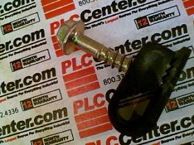 Гайка / болт / шатун / шайба Артикул S4BK-EACH от производителя TELECRAFTER PRODUCTS