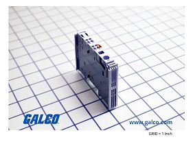 Block EB-2724-2160-0