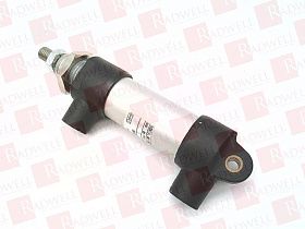 Пневматический цилиндр Артикул M/6020/50 от производителя NORGREN