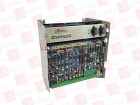 Привод Артикул TPY3A-0324B-15HP от производителя ECS