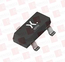 Диод Артикул BZX84C12 от производителя ON SEMICONDUCTOR