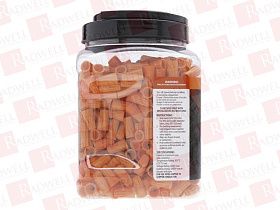 Наконечник / разъем Артикул WC-O-J от производителя NSI INDUSTRIES