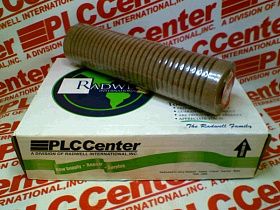 BK-10-Z8050-U-1-S-N-N Фильтр/осушитель от CUNO