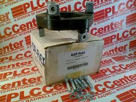 Труба и муфта Артикул 5929 от производителя REGAL REXNORD