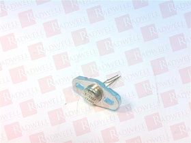 Транзистор Артикул NTE237 от производителя NTE