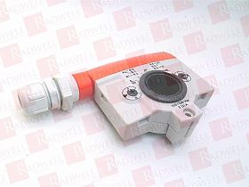 Артикул ACCA-AD2034-SW2 от производителя TREND