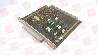 Плата ПК Плата ПЛК / дополнения к  плататам Артикул UCV/1 от производителя ISE