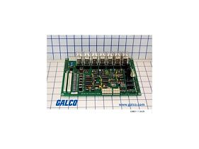 Didde Glaser 373-565E