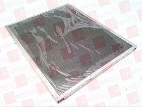 ЖК / светодиодный дисплей Артикул LM201U04-A3K1 от производителя PHILIPS