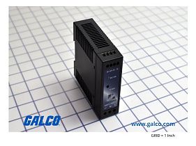 Acme Electric DMP14801