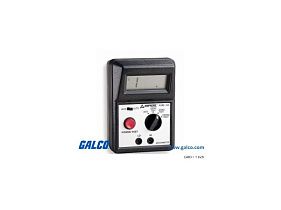 Siemens AMB-6501T-004