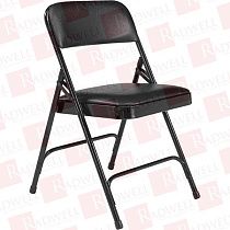 Офисный стол  / кресло Артикул 1210 от производителя NATIONAL PUBLIC SEATING