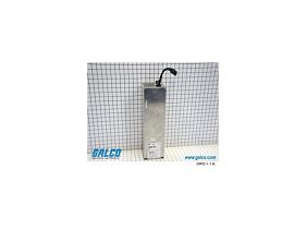 Power One 58-0200-0017