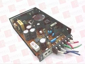 Плата ПК Плата ПЛК / дополнения к  плататам Артикул PS50-24F от производителя TOKO