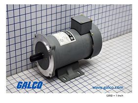 Worldwide Electric Corporation WPMDC1-36-12V-56CB