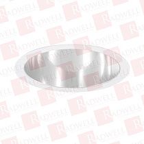 Осветительный прибор Артикул 6501-CL-WH от производителя ELITE LIGHTING