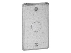 Steel City, a T & B Brand 58 C 6