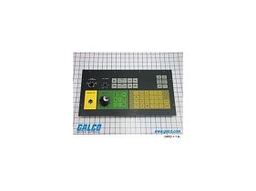 Bridgeport-Herig 1938372