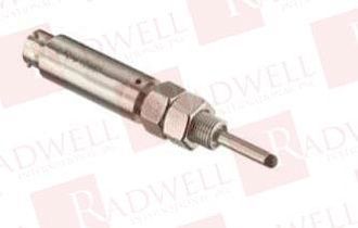 Вспомогательный прибор  для сенсора Артикул GCD-SE-500 от производителя MEASUREMENT SPECIALTIES