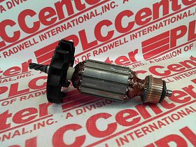 Сборка для машины Артикул TB05194-0 от производителя NITTO KOHKI