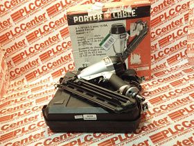 Электрическая дрель Артикул DA250C от производителя STANLEY BLACK & DECKER