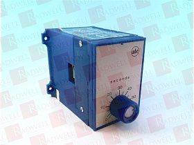 Таймер  / Счетчик  Артикул 322B-007-A-22CS от производителя MARSH BELLOFRAM