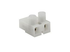 WECO Electrical Connectors 321-B-DS/02