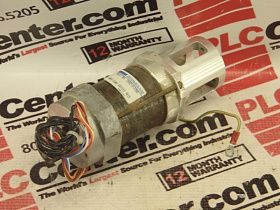 Серводвигатель Артикул 2182-Q-2700 от производителя AMETEK