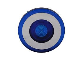 Cutler Hammer, Div of Eaton 10250TC49