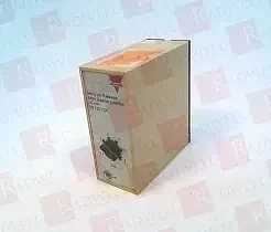 Замедляющие реле Артикул SB-125-724-18S от производителя CARLO GAVAZZI
