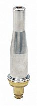 AMERICAN TORCH TIP AG2DTR