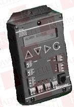 Монитор / управление Артикул SZ1145 от производителя TCS BASYS CONTROLS