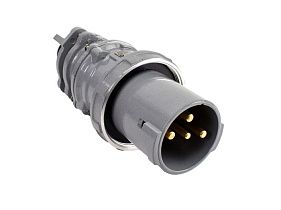 Russellstoll, a T & B Brand DS6404MP000/900803