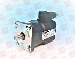 Серводвигатель Артикул 6SM37S-6.000 от производителя KOLLMORGEN